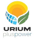 Urium Plus Power